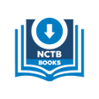 Icoon van programma: NCTB Books 2025 Class 5-1…