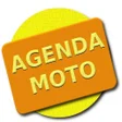 程序图标：Motorbike Organizer