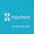 Programikonen: TribalMind