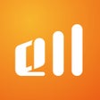 Icoon van programma: Roam eSIM
