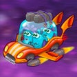 Ikona programu: JellyDad Hero
