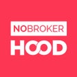 Icon of program: NoBrokerHood - Manage Vis…