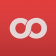 Symbol des Programms: NoBrokerHood - Manage Vis…