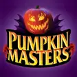 PumpkinMasters