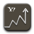 Icon of program: Y!ファイナンス 株価 for SH