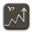 Y!ファイナンス 株価 for SH