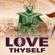 Programın simgesi: Love Thyself: A Horatio S…