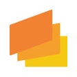 E-Staff plugin for Google Chrome v2 icon