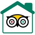 Programikonen: Vacation Rentals Owner Ap…