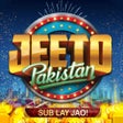Icon of program: Jeeto Pakistan