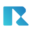 Icoon van programma: Ruplife