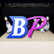 Icon of program: Bowling Paradise