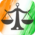 プログラムのアイコン：IPC - Indian Penal Code