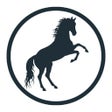 프로그램 아이콘: Horse Poser