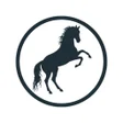 Icon of program: Horse Poser