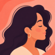 ไอคอนของโปรแกรม: Haircare: Cronograma Capi…