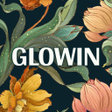 Icoon van programma: Glowin - Lifestyle Routin…