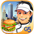 Symbol des Programms: Stand O' Food City: Virtu…