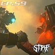 Icon of program: EP.59 New Morphs Skibidi …