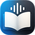 Icoon van programma: Voice Aloud Reader Text S…