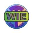 Programikonen: Vienna Offline City Map L…