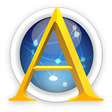 Icono de programa: Ares Plus