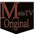 プログラムのアイコン：Super TV