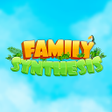 Icoon van programma: Family Synthesis