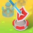 Ikona programu: Tower Invasion