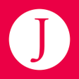 プログラムのアイコン：Jockey Plaza
