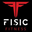 プログラムのアイコン：Fisic