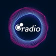 Icono de programa: IRest Radio