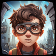 程序图标：Mommy Home Recovery Games…