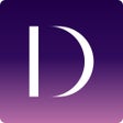 Иконка программы: GHA DISCOVERY