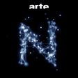 Иконка программы: Notes on Blindness VR
