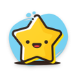 Icona del programma: Kids Preschool Learning g…