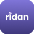 Ikona programu: Ultra by Ridan.AI