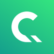 Ícone do programa: cheq - Pay later anywhere