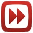 Icoon van programma: FadBlock Origin: Friendly…