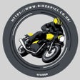 ไอคอนของโปรแกรม: BikerPics