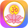 程序图标：माळेगाव शुगर