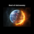 Programikonen: Best of Astronomy