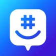 Иконка программы: GroupMe