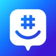 Icon of program: GroupMe