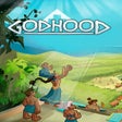 Programikon: Godhood