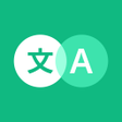 プログラムのアイコン：Copy Text On Screen - Tra…