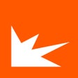 程序图标：Energy IQ