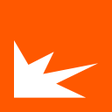 Icon of program: Energy IQ