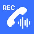 Programikonen: Phone Recorder Call Recor…