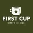 First Cup Coffee Co